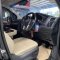 2020 Toyota Majesty Grande รถตู้ ฟรีดาวน์-7