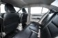 1A116 Honda CITY 1.5 S CNG รถเก๋ง 4 ประตู ปี 2012 -11