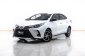 1A192 Toyota YARIS ATIV 1.2 Sport Premium รถเก๋ง 4 ประตู ปี 2020-0