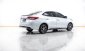 1A192 Toyota YARIS ATIV 1.2 Sport Premium รถเก๋ง 4 ประตู ปี 2020-4