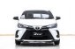 1A192 Toyota YARIS ATIV 1.2 Sport Premium รถเก๋ง 4 ประตู ปี 2020-3