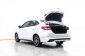 1A192 Toyota YARIS ATIV 1.2 Sport Premium รถเก๋ง 4 ประตู ปี 2020-6