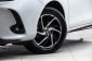 1A192 Toyota YARIS ATIV 1.2 Sport Premium รถเก๋ง 4 ประตู ปี 2020-8