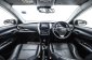 1A192 Toyota YARIS ATIV 1.2 Sport Premium รถเก๋ง 4 ประตู ปี 2020-9
