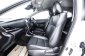 1A192 Toyota YARIS ATIV 1.2 Sport Premium รถเก๋ง 4 ประตู ปี 2020-10