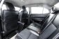 1A192 Toyota YARIS ATIV 1.2 Sport Premium รถเก๋ง 4 ประตู ปี 2020-11