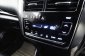 1A192 Toyota YARIS ATIV 1.2 Sport Premium รถเก๋ง 4 ประตู ปี 2020-14
