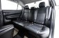 1A192 Toyota YARIS ATIV 1.2 Sport Premium รถเก๋ง 4 ประตู ปี 2020-12