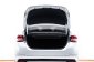 1A192 Toyota YARIS ATIV 1.2 Sport Premium รถเก๋ง 4 ประตู ปี 2020-17
