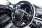 1A192 Toyota YARIS ATIV 1.2 Sport Premium รถเก๋ง 4 ประตู ปี 2020-15