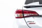 1A192 Toyota YARIS ATIV 1.2 Sport Premium รถเก๋ง 4 ประตู ปี 2020-19
