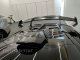 ขายรถมือสอง 2022 Lamborghini Huracan 5.2 STO LDF รถเก๋ง 2 ประตู  คุณภาพอันดับ 1 ราคาคุ้มค่า-3