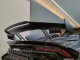 ขายรถมือสอง 2022 Lamborghini Huracan 5.2 STO LDF รถเก๋ง 2 ประตู  คุณภาพอันดับ 1 ราคาคุ้มค่า-9