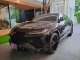ขาย รถมือสอง 2021 Lamborghini Urus 4.0 V8 Urus s SUV  รถสภาพดี มีประกัน-1