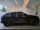 ขาย รถมือสอง 2021 Lamborghini Urus 4.0 V8 Urus s SUV  รถสภาพดี มีประกัน-5