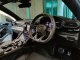 ขาย รถมือสอง 2021 Lamborghini Urus 4.0 V8 Urus s SUV  รถสภาพดี มีประกัน-6