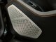 ขาย รถมือสอง 2021 Lamborghini Urus 4.0 V8 Urus s SUV  รถสภาพดี มีประกัน-9