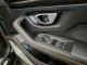 ขาย รถมือสอง 2021 Lamborghini Urus 4.0 V8 Urus s SUV  รถสภาพดี มีประกัน-12
