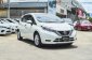 2019 Nissan Note 1.2 V รถสวยสภาพพร้อมใช้งาน ไม่แตกต่างจากป้ายแดงเลย สภาพใหม่กริป สภาพแบบนี้สวยมาก-22