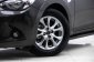 1A131 Mazda 2 1.3 High Connect รถเก๋ง 4 ประตู ปี 2016-8