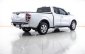 1A088 NISSAN NAVARA NP300 2.5 E CAB 2018-4