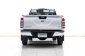 1A088 NISSAN NAVARA NP300 2.5 E CAB 2018-5