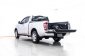 1A088 NISSAN NAVARA NP300 2.5 E CAB 2018-6