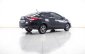 1A185 Toyota Yaris Ativ 1.2 J รถเก๋ง 4 ประตู ปี 2018-4