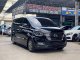 ขาย รถมือสอง 2019 Hyundai H-1 2.5 Elite รถตู้/VAN  รถบ้าน ไมล์น้อยแท้ๆ มือเดียว-0