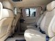 ขาย รถมือสอง 2019 Hyundai H-1 2.5 Elite รถตู้/VAN  รถบ้าน ไมล์น้อยแท้ๆ มือเดียว-9