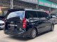 ขาย รถมือสอง 2019 Hyundai H-1 2.5 Elite รถตู้/VAN  รถบ้าน ไมล์น้อยแท้ๆ มือเดียว-5