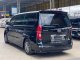 ขาย รถมือสอง 2019 Hyundai H-1 2.5 Elite รถตู้/VAN  รถบ้าน ไมล์น้อยแท้ๆ มือเดียว-4