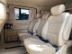 ขาย รถมือสอง 2019 Hyundai H-1 2.5 Elite รถตู้/VAN  รถบ้าน ไมล์น้อยแท้ๆ มือเดียว-10