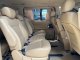 ขาย รถมือสอง 2019 Hyundai H-1 2.5 Elite รถตู้/VAN  รถบ้าน ไมล์น้อยแท้ๆ มือเดียว-11