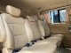 ขาย รถมือสอง 2019 Hyundai H-1 2.5 Elite รถตู้/VAN  รถบ้าน ไมล์น้อยแท้ๆ มือเดียว-12