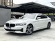 2021 BMW 530e LCI Elite รถบ้านมือเดียว BSI หมด 2026-0