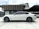 2021 BMW 530e LCI Elite รถบ้านมือเดียว BSI หมด 2026-2