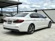 2021 BMW 530e LCI Elite รถบ้านมือเดียว BSI หมด 2026-3