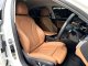 2021 BMW 530e LCI Elite รถบ้านมือเดียว BSI หมด 2026-6