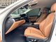 2021 BMW 530e LCI Elite รถบ้านมือเดียว BSI หมด 2026-7