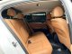 2021 BMW 530e LCI Elite รถบ้านมือเดียว BSI หมด 2026-9