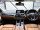 2021 BMW 530e LCI Elite รถบ้านมือเดียว BSI หมด 2026-10
