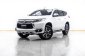 1A075 MITSUBISHI PAJERO  2.4 GT PREMIUM 2WD 2018-0