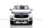 1A075 MITSUBISHI PAJERO  2.4 GT PREMIUM 2WD 2018-3