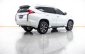 1A075 MITSUBISHI PAJERO  2.4 GT PREMIUM 2WD 2018-4