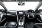 1A075 MITSUBISHI PAJERO  2.4 GT PREMIUM 2WD 2018-9