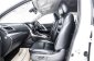 1A075 MITSUBISHI PAJERO  2.4 GT PREMIUM 2WD 2018-10