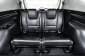 1A075 MITSUBISHI PAJERO  2.4 GT PREMIUM 2WD 2018-13