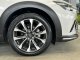 วิ่งน้อยมาก 30,000 โล กับ 2021 Mazda CX-3 2.0 Proactive  รถสวย-12