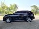 Nissan X-Trail 2.0 V Hybrid 4WD 2016 SUV-2